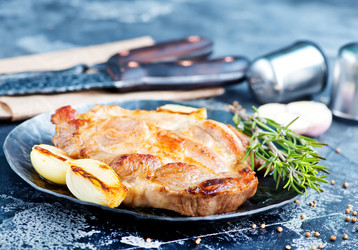 Similar image 13075565