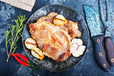 Similar image 13075566