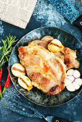 Similar image 13075568