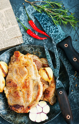 Similar image 13075570