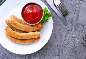 Similar image 13075613