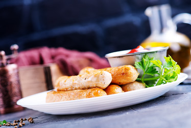 Similar image 13075588