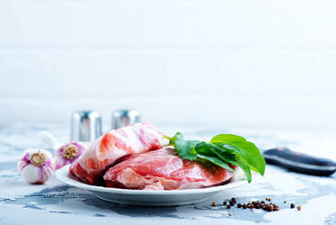 Similar image 13075589