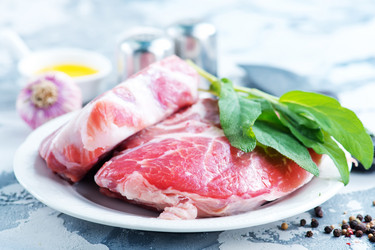 Similar image 13075590