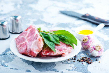 Similar image 13075591