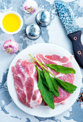 Similar image 13075604