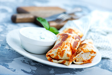 Similar image 13075609