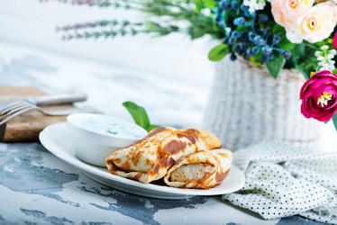 Similar image 13075610