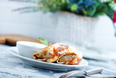 Similar image 13075611