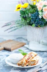 Similar image 13075612