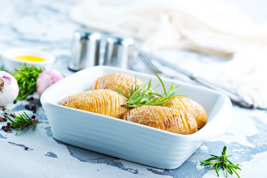 Similar image 13075624