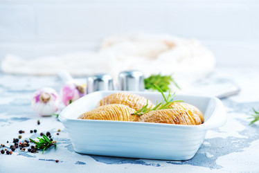 Similar image 13075625