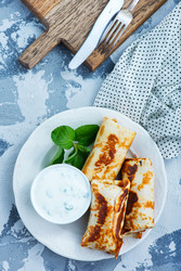 Similar image 13075627