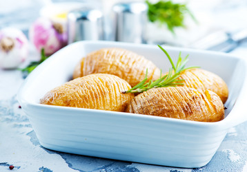 Similar image 13075628