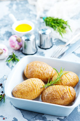 Similar image 13075629