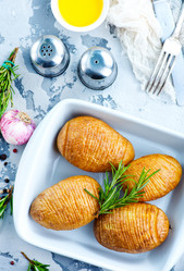 Similar image 13075631