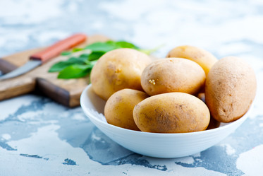 Similar image 13075642