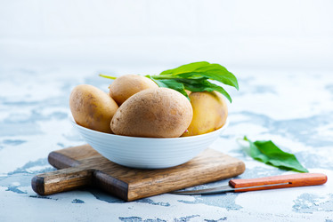 Similar image 13075643