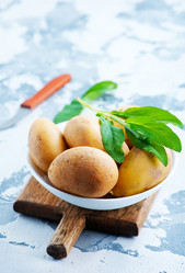 Similar image 13075644