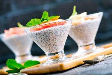 Similar image 13075646