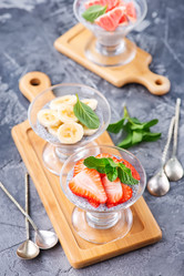 Similar image 13075647