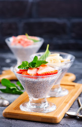 Similar image 13075648