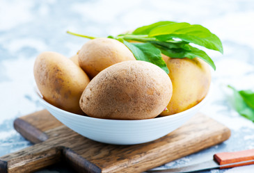 Similar image 13075652