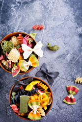 Similar image 13075672