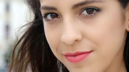 Similar image 13077217