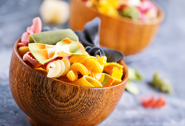 Similar image 13075673