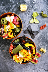 Similar image 13075684