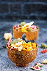 Similar image 13075685