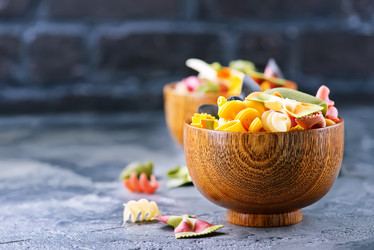 Similar image 13075686