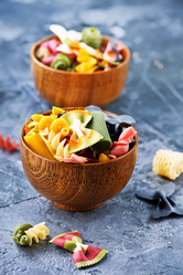 Similar image 13075687