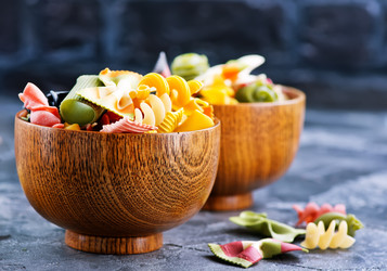 Similar image 13075688