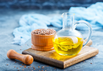 Similar image 13075689