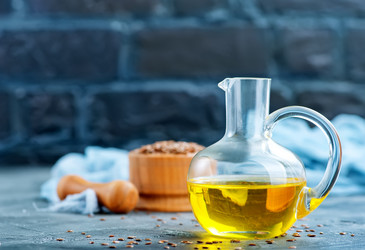 Similar image 13075690