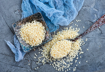 Similar image 13075711