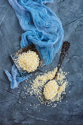 Similar image 13075712