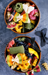 Similar image 13075727