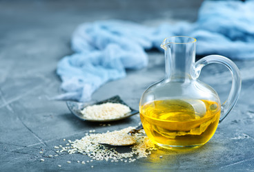 Similar image 13075729