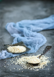 Similar image 13075731