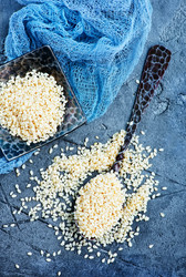 Similar image 13075732