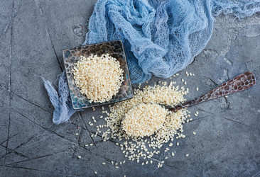 Similar image 13075733