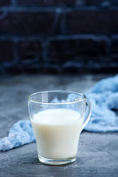 Similar image 13075745