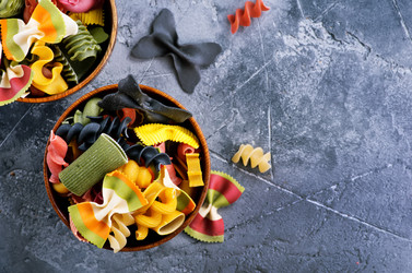 Similar image 13075746