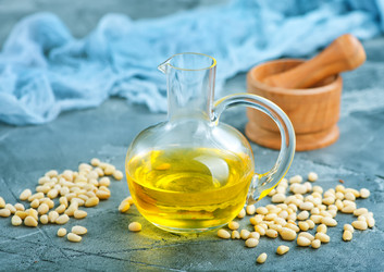 Similar image 13075751