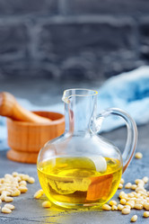 Similar image 13075764