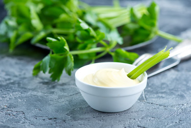 Similar image 13075791