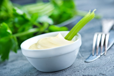 Similar image 13075792